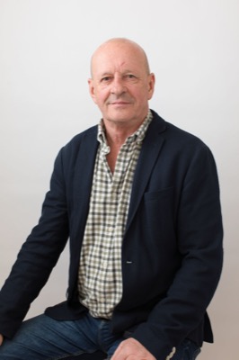 Francis Tambourindeguy